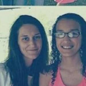 Meet your Posher, Aimee